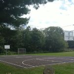 Park