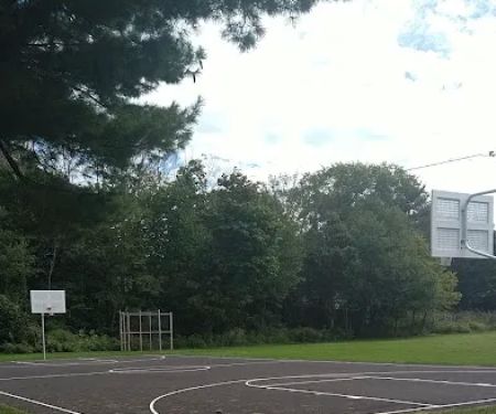 Park