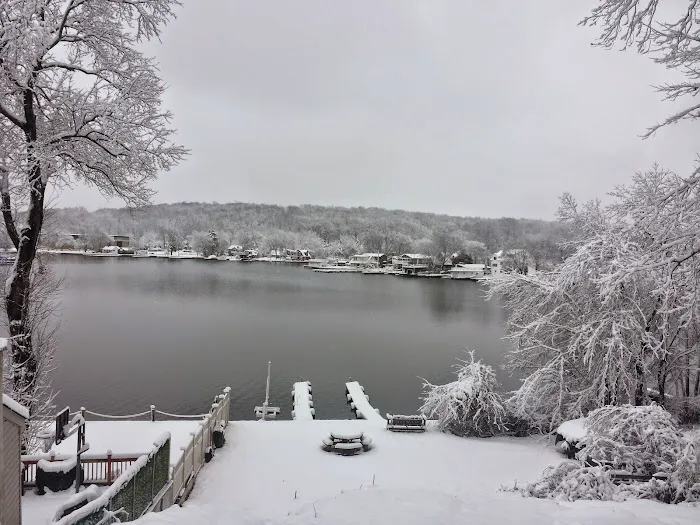 Minisink County Park Picture 8