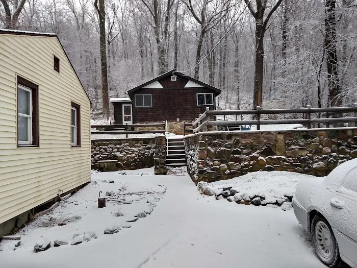 Minisink County Park Picture 9