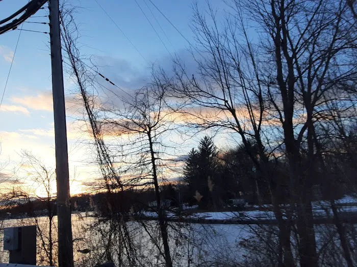 Minisink County Park Picture 4