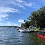 Minisink County Park
