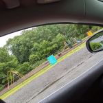 East Shore Park