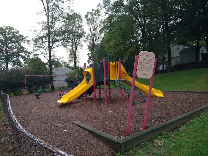 Childrens Park Picture 1