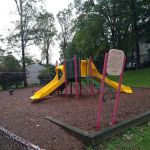 Childrens Park