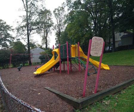 Childrens Park