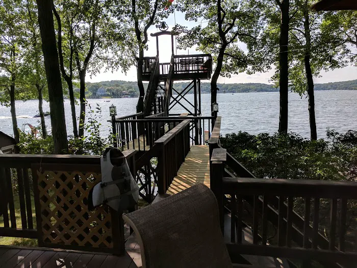 Minisink Park Picture 10