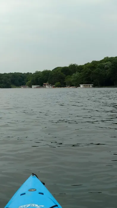 Minisink Park Picture 2