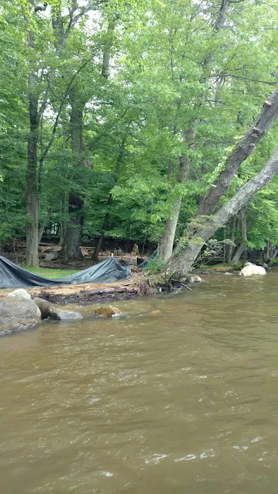Minisink Park Picture 5