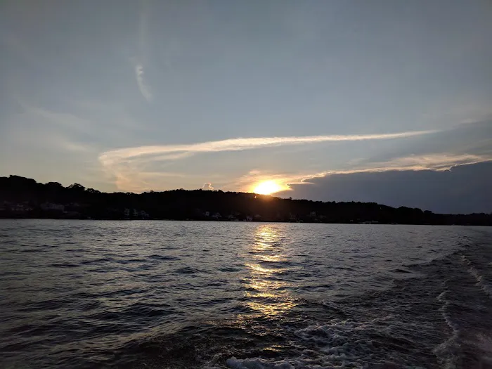Minisink Park Picture 6