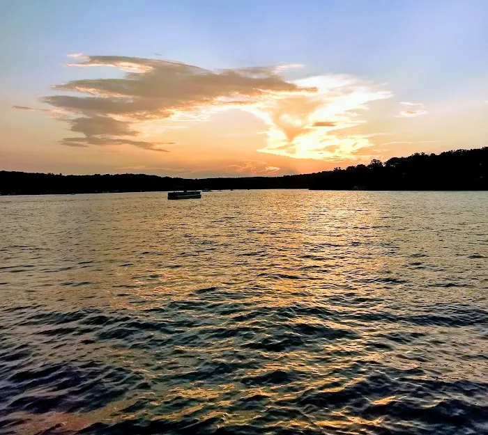 Minisink Park Picture 7