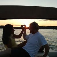 Minisink Park ico