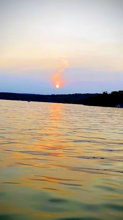 Minisink Park Picture 9