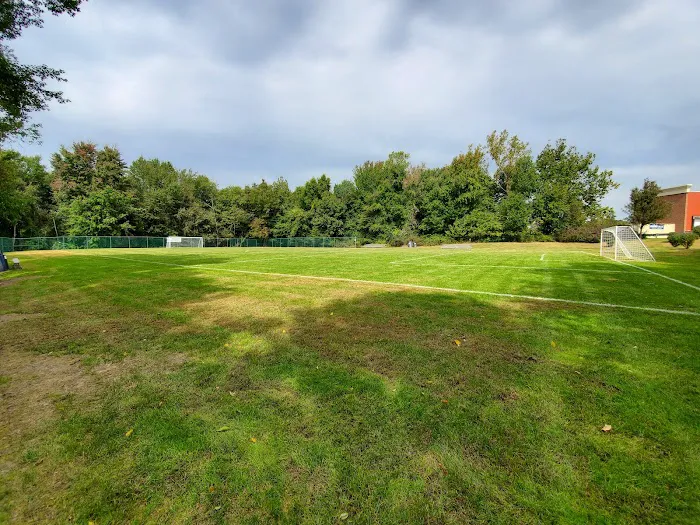 Rockaway Townsquare Field Picture 3