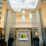 Hilton Garden Inn Rockaway