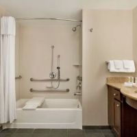 Homewood Suites by Hilton Dover - Rockaway ico