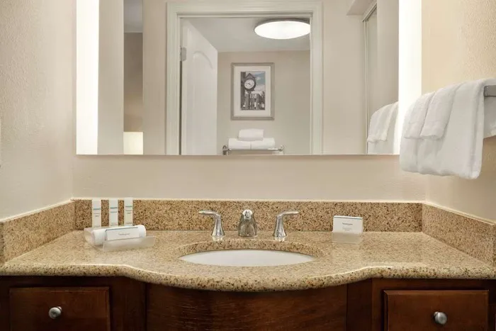 Homewood Suites by Hilton Dover - Rockaway Picture 8