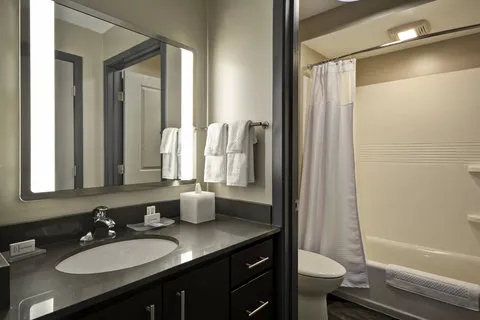 TownePlace Suites Dover Rockaway Picture 1