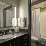 TownePlace Suites Dover Rockaway