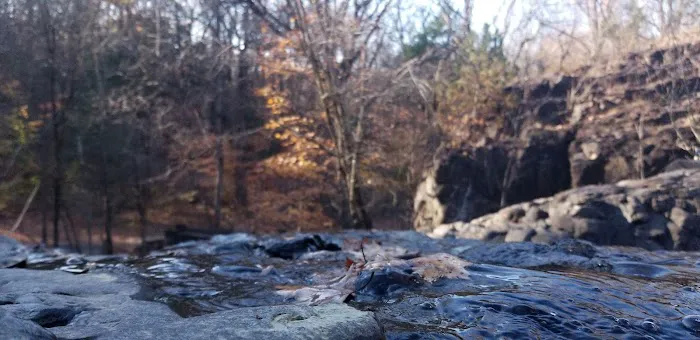 Mountain Park Picture 2
