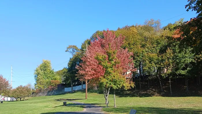 Crescent Field Picture 6