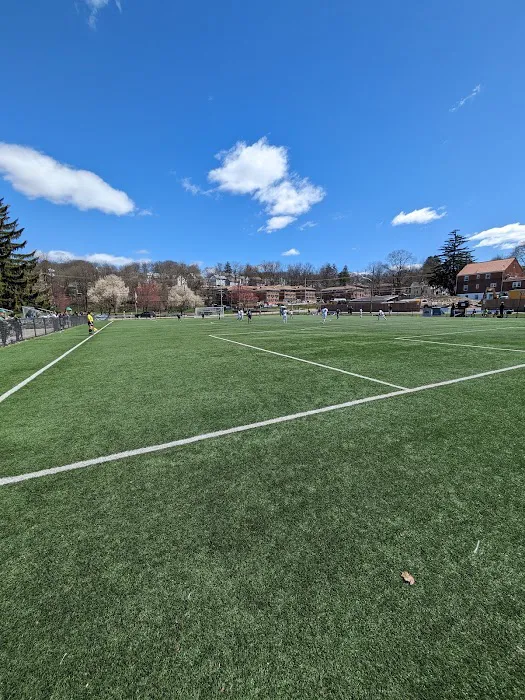 Crescent Field Picture 5