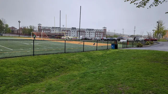 Crescent Field Picture 4