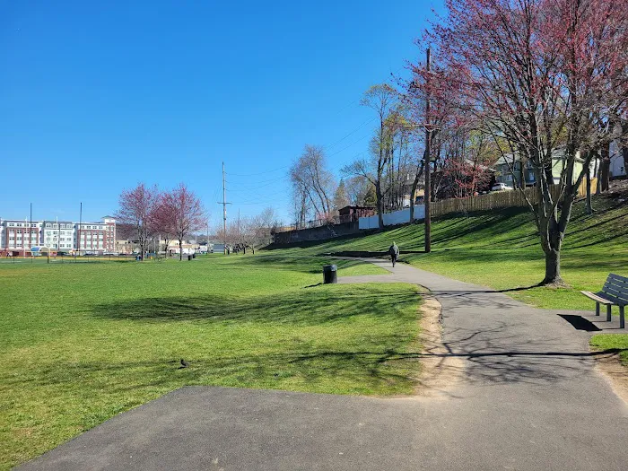 Crescent Field Picture 3