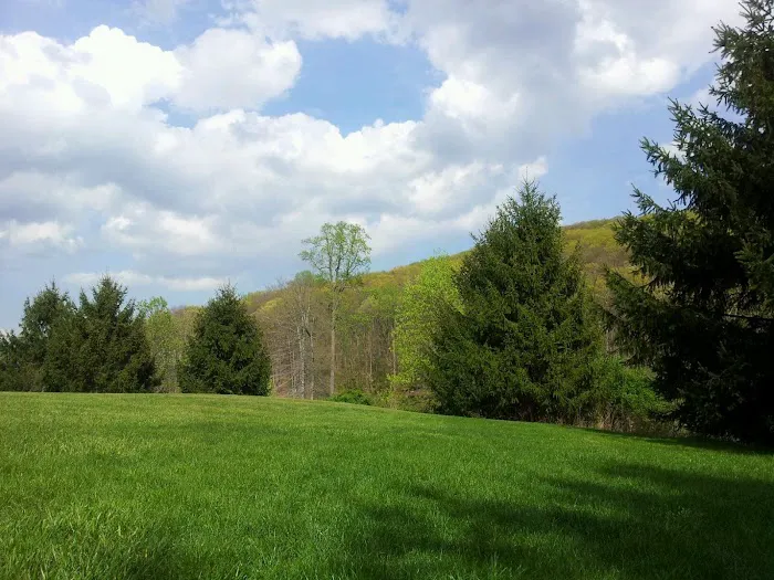 Hidden Valley Park Picture 1