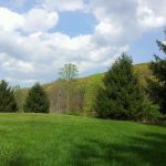 Hidden Valley Park
