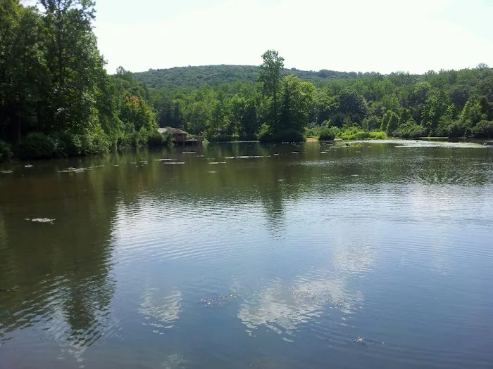 Hidden Valley Park Picture 5