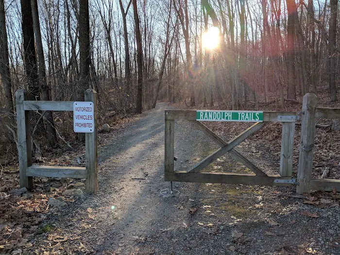 Hidden Valley Park Picture 3