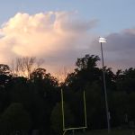 James Andrews Memorial County Park