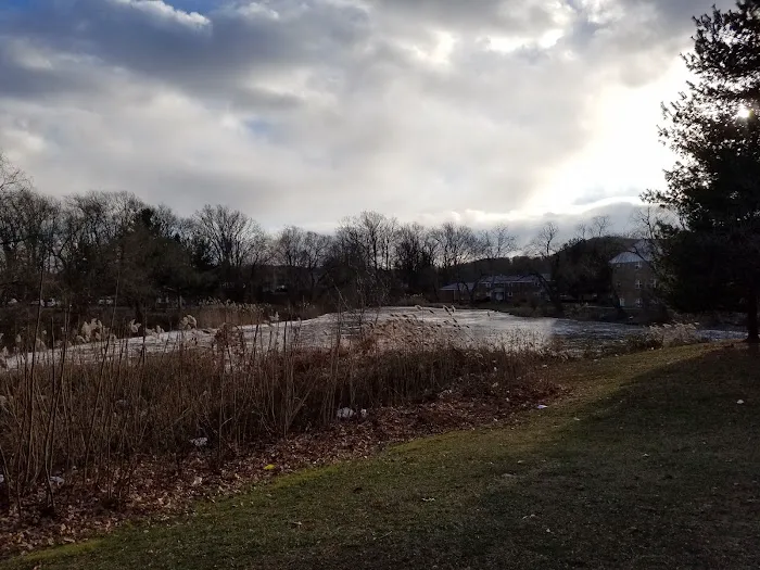 Dover Recreation Commission Picture 4
