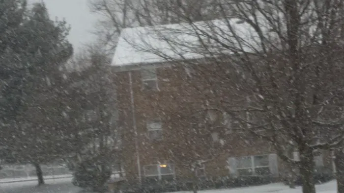 Dover Recreation Commission Picture 3