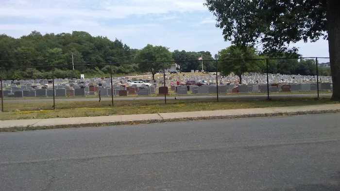 Dover Recreation Commission Picture 6