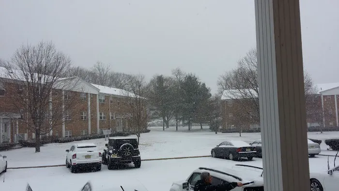 Dover Recreation Commission Picture 8