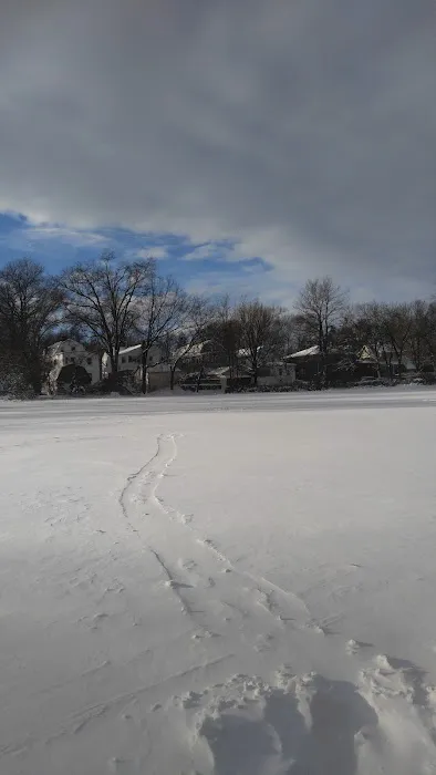 Milo S. Borden Park Picture 5