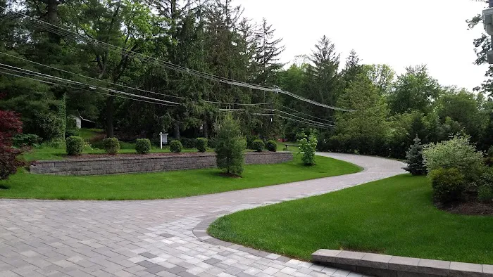 River Road Easement Picture 2