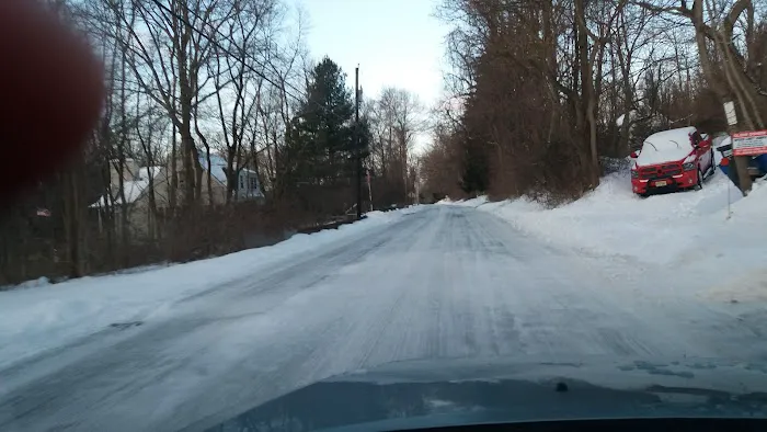 River Road Easement Picture 7