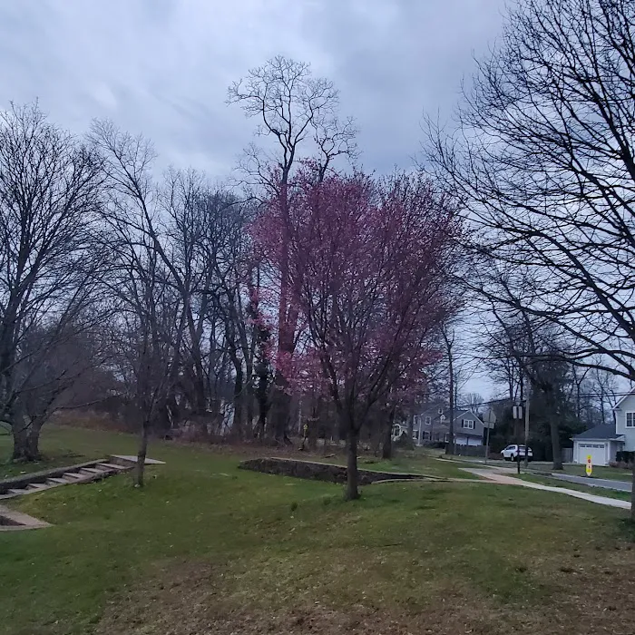 Soldiers Memorial Field Picture 3