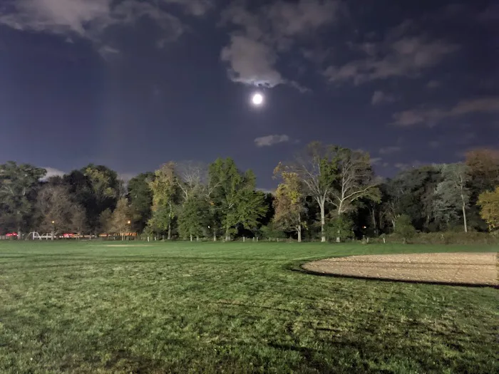 Meisel Avenue Park Picture 2