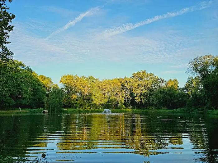 Meisel Avenue Park Picture 3