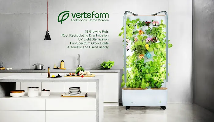 Vertefarm Picture 2