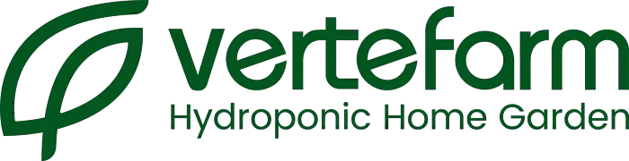 Vertefarm Picture 5