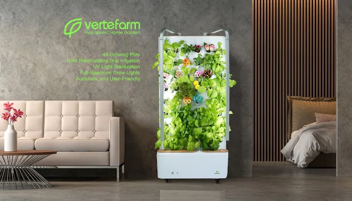 Vertefarm Picture 3