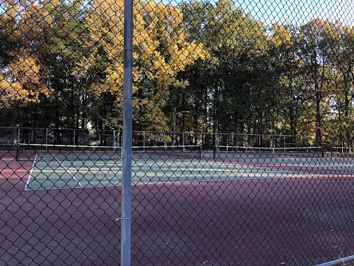 Irwin Park Picture 6