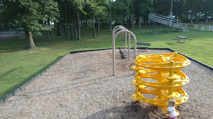 Irwin Park Picture 10