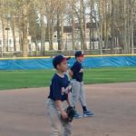 Irwin Park