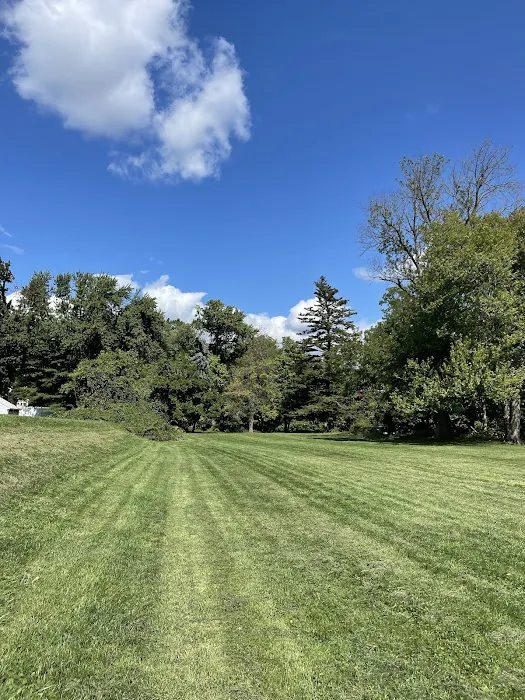 Washington Avenue Park Picture 9